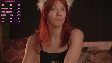 Lady Jess from house of Dragonborns online show from 05-16-26, 12:59