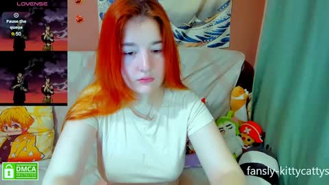 Nosa online show from 01-30-25, 12:50