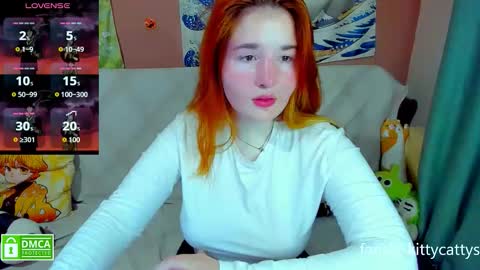 Nosa online show from 10-07-25, 06:16