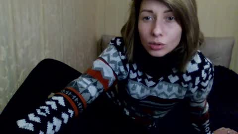  Number 1  online show from 12-05-24, 08:55