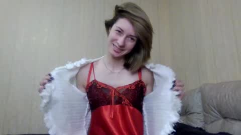  Number 1  online show from 12-09-24, 07:39