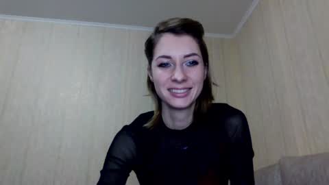  Number 1  online show from 12-28-24, 02:32