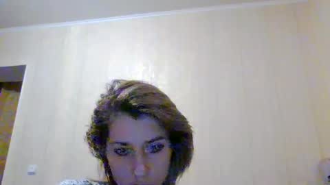  Number 1  online show from 12-29-24, 01:28