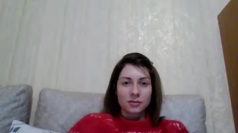  Number 1  online show from 01-29-25, 08:04