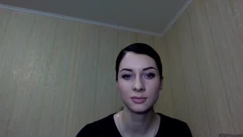  Number 1  online show from 02-01-25, 02:45