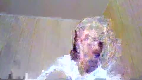  Number 1  online show from 02-15-25, 08:11