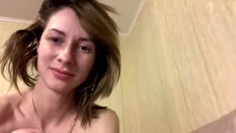  Number 1  online show from 02-15-25, 06:55