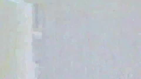  Number 1  online show from 11-08-25, 10:48