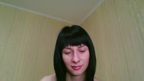  Number 1  online show from 12-13-25, 08:14