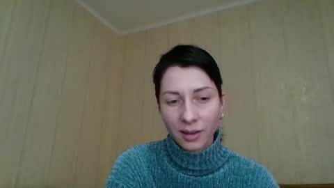  Number 1  online show from 02-01-26, 11:42