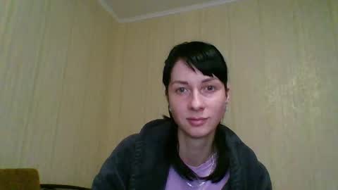  Number 1  online show from 02-09-26, 07:51