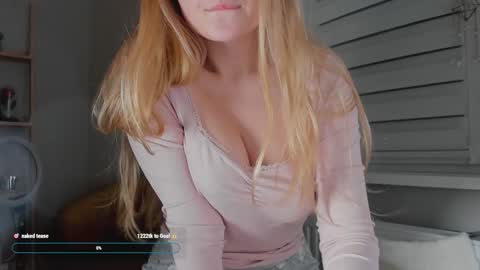 Snapshot of _o0o__ chatting on 01-24-25, 09:58  Adalin  online show from 01-24-25, 09:58