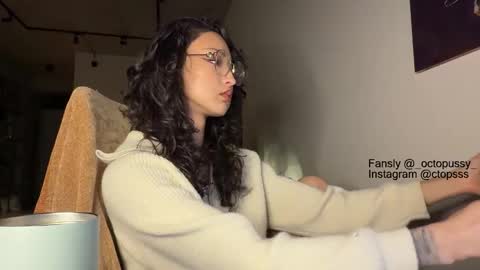 Mikayla online show from 01-09-26, 02:25