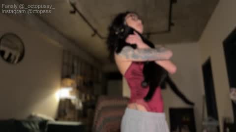 Mikayla online show from 02-09-26, 09:19