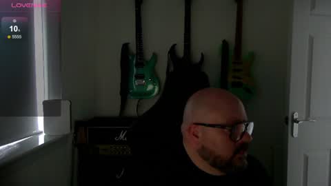 David online show from 06-19-26, 02:21