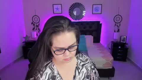 Olivia jones online show from 02-17-26, 11:50