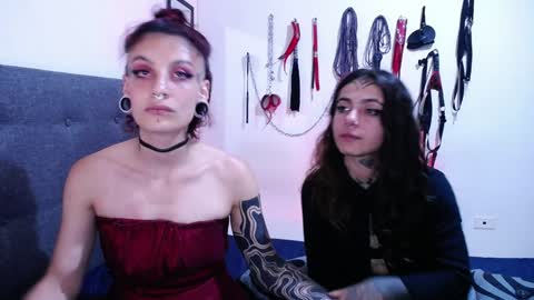 Jazz  Onthary online show from 12-05-24, 04:09