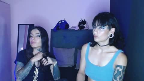 Jazz  Onthary online show from 02-05-25, 03:45