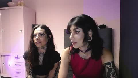 Jazz  Onthary online show from 02-07-25, 07:07