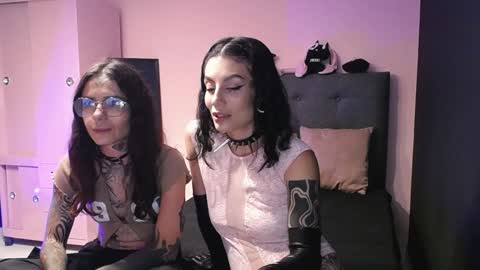 Jazz  Onthary online show from 02-08-25, 02:15