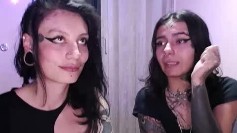 Jazz  Onthary online show from 09-24-25, 11:41