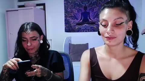 Jazz  Onthary online show from 10-16-25, 02:12