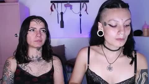 Jazz  Onthary online show from 11-10-25, 11:42