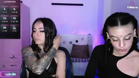 Jazz  Onthary online show from 12-15-25, 11:58