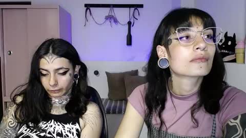 Jazz  Onthary online show from 02-18-26, 02:29