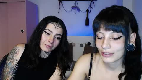 Jazz  Onthary online show from 02-19-26, 10:50