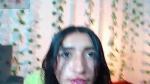 Orquidea  online show from 02-09-26, 01:37