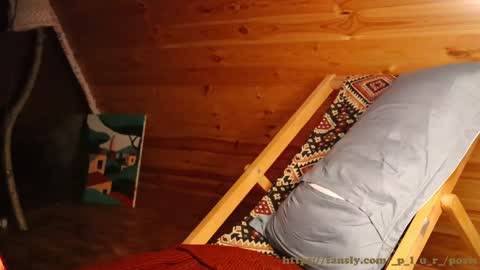 Sasha ---- 50 discount on my Fansly  ---- online show from 03-11-25, 02:10