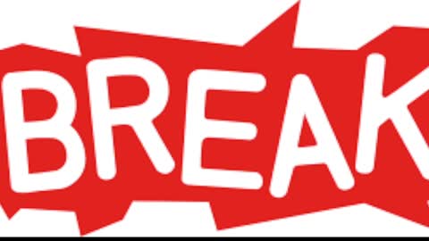 pamela online show from 12-05-24, 02:20