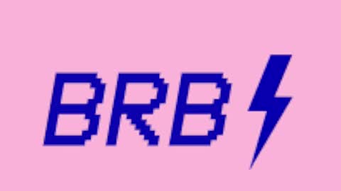 pamela online show from 02-26-25, 11:26