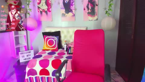 pamela online show from 09-28-25, 02:00