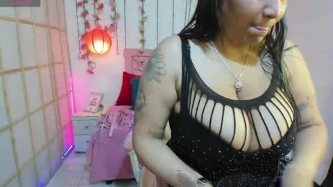 pamela online show from 05-05-26, 07:55