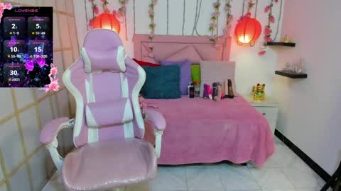 pamela online show from 05-09-26, 01:16