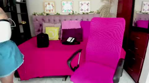 pamela online show from 06-20-26, 12:41