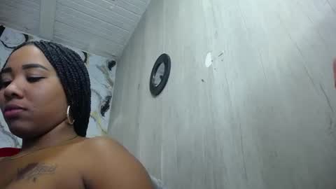 pamela ebony online show from 06-11-26, 02:53