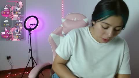 Pamela Smith online show from 11-01-25, 02:13