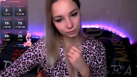  pando4ka  online show from 11-17-25, 07:36