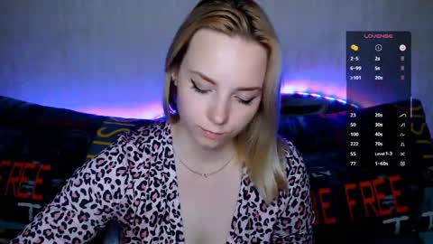  pando4ka  online show from 04-30-26, 08:57