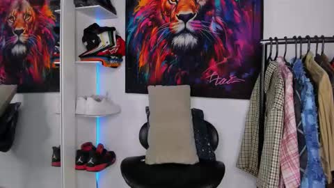 Kevin  online show from 11-21-25, 11:20