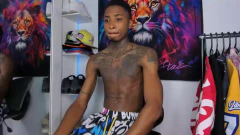 Kevin  online show from 12-14-25, 10:58