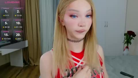 Snapshot of _paprika chatting on 10-26-25, 08:48 _paprika online show from 10-26-25, 08:48