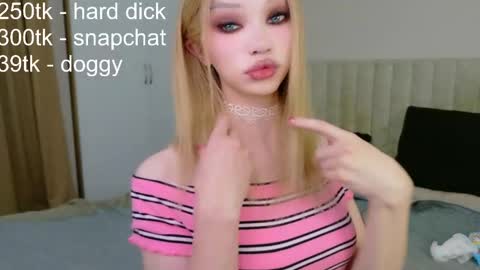 Snapshot of _paprika chatting on 11-02-25, 09:06 _paprika online show from 11-02-25, 09:06