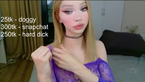 _paprika online show from 11-24-25, 07:46