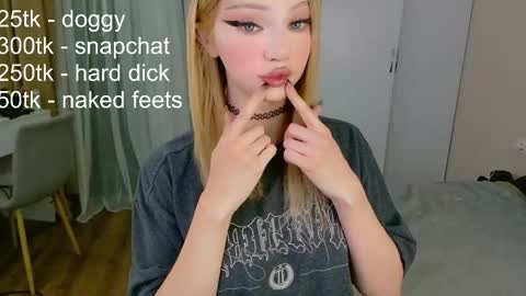 _paprika online show from 11-30-25, 08:24