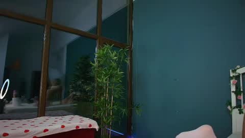 Alisa online show from 01-19-26, 05:11