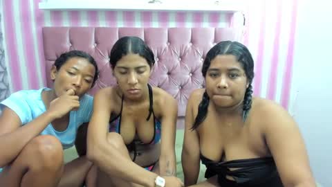 Snapshot of _patty_18 chatting on 12-29-24, 08:55 _patty_18 online show from 12-29-24, 08:55